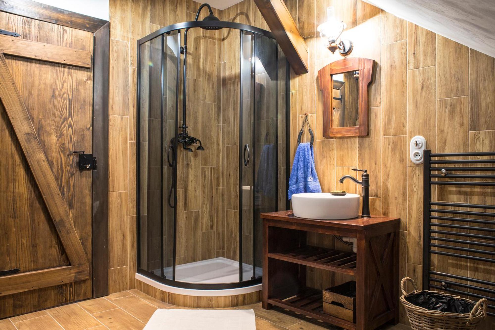Apartmany Loucny Mlyn Kněžmost Bagian luar foto